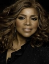 Booking Info for Gloria Gaynor